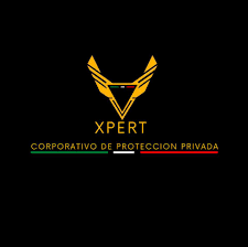 Logo Xpert
